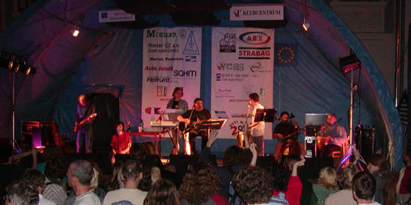 P6100092a.jpg, 59 kB