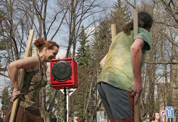 060422-151056-_mg_1334c.jpg