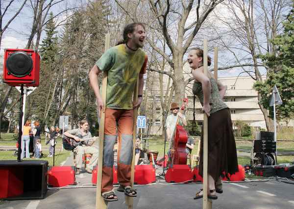 060422-151218-_mg_1338c.jpg