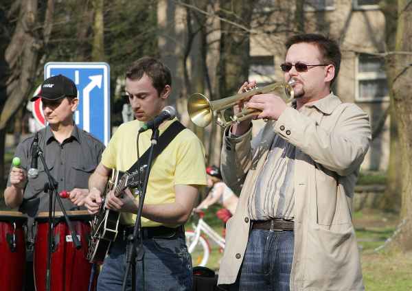 060422-154428-_mg_1347c.jpg
