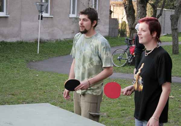 060422-171440-_mg_1363c.jpg