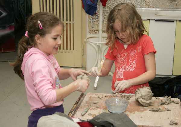 060422-211816-_mg_1435c.jpg
