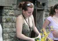 060422-142628-_mg_1299c.jpg
