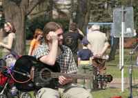 060422-143722-_mg_1300c.jpg