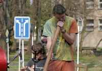 060422-144108-_mg_1303c.jpg