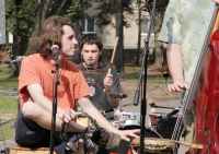 060422-145052-_mg_1312c.jpg