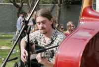 060422-145442-_mg_1315c.jpg