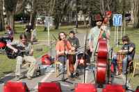 060422-145806-_mg_1316c.jpg