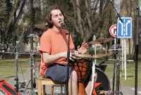 060422-145936-_mg_1319c.jpg