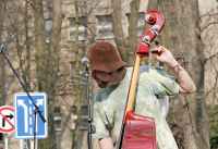 060422-150916-_mg_1332c.jpg