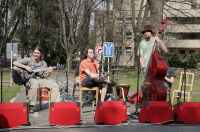 060422-151232-_mg_1339c.jpg