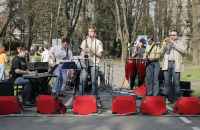 060422-154258-_mg_1345c.jpg