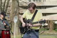 060422-154402-_mg_1346c.jpg