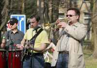 060422-154428-_mg_1347c.jpg
