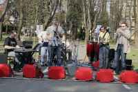 060422-155728-_mg_1348c.jpg