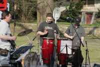 060422-162124-_mg_1352c.jpg