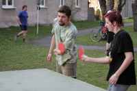 060422-171442-_mg_1364c.jpg