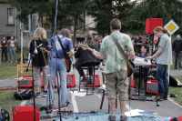 060422-183920-_mg_1389c.jpg