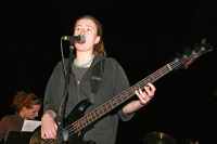 060422-205734-_mg_1414c.jpg