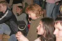 060422-211108-_mg_1433c.jpg