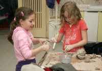 060422-211816-_mg_1435c.jpg