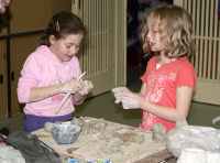 060422-220328-_mg_1447c.jpg