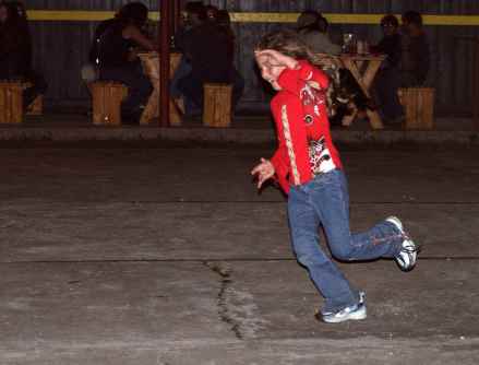 crw_5644c crw_5644c.jpg, 10 kB