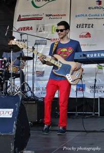 Highslide JS