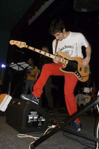 Highslide JS