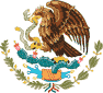 znak